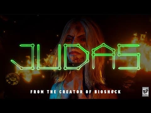 Trailer 1
