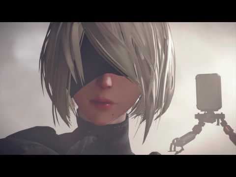 Trailer 5