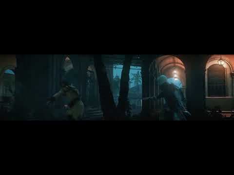 Trailer 11