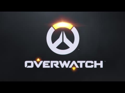 Trailer 1