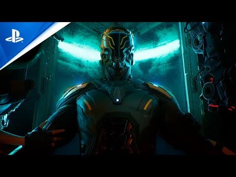 Trailer 4