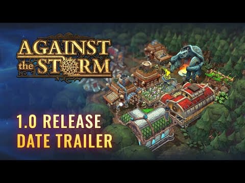 Trailer 5