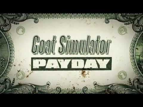 Trailer 2