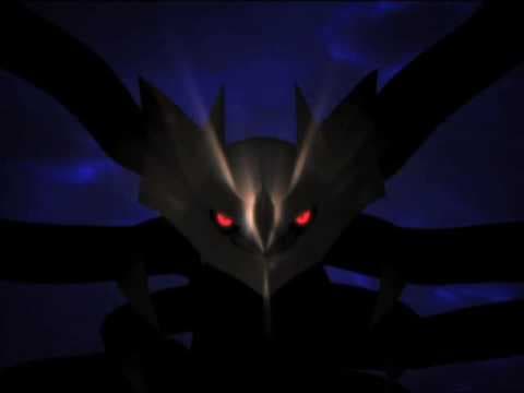 Trailer 2