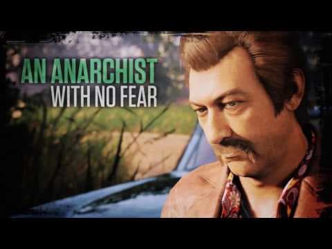 Trailer 6