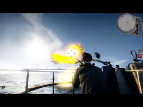 Trailer 2