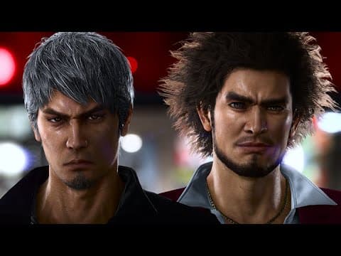Trailer 1