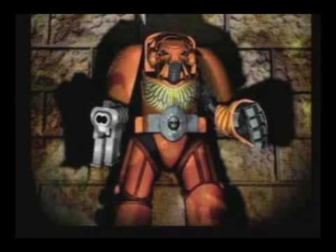 Trailer 1