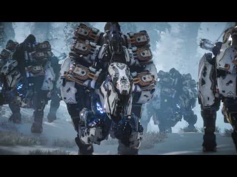 Trailer 5