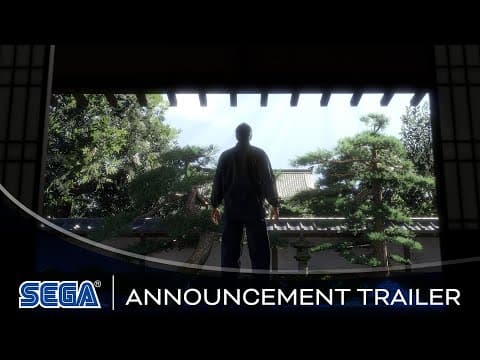Trailer 3