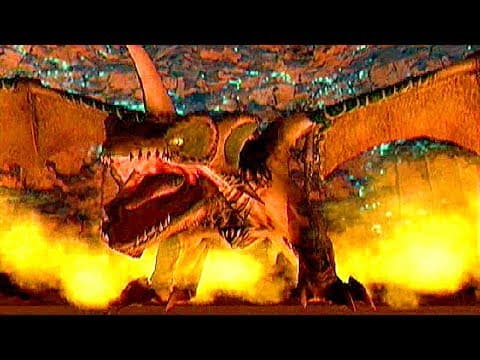 Trailer 1