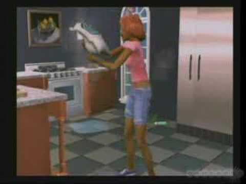 Trailer 1