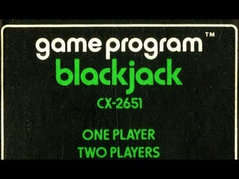 Trailer 1