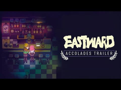 Trailer 4