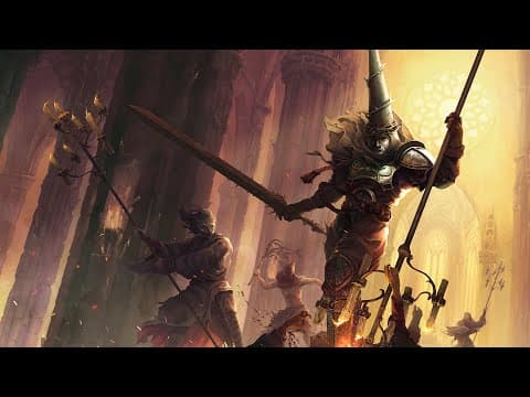 Trailer 4
