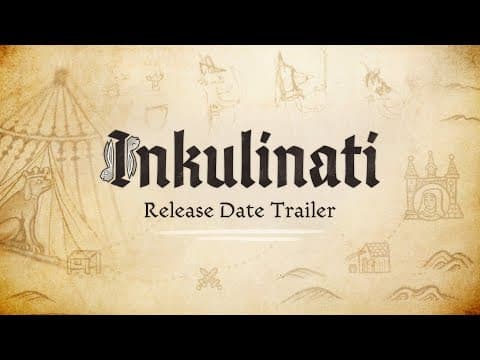 Trailer 2