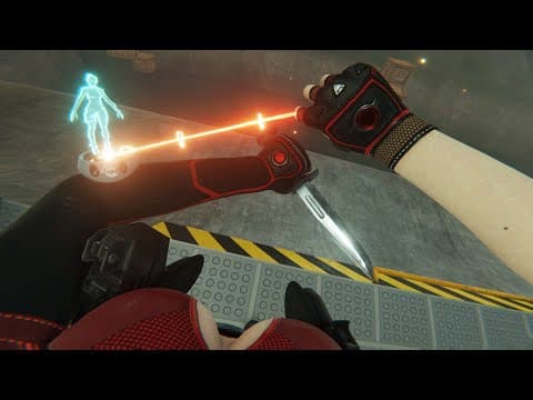Trailer 3