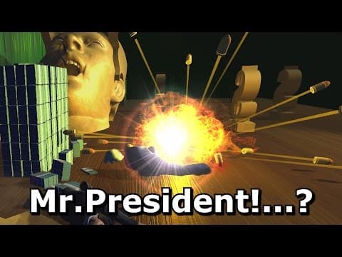 Trailer 1