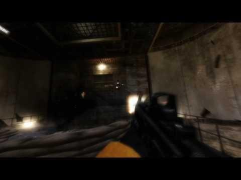 Trailer 3