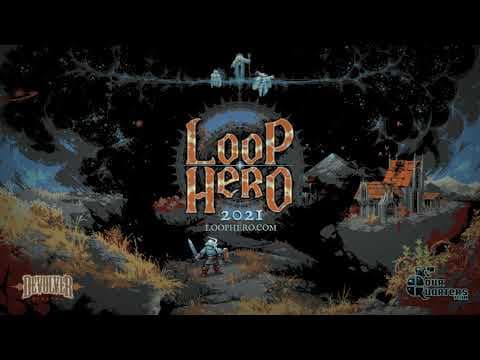 Trailer 1