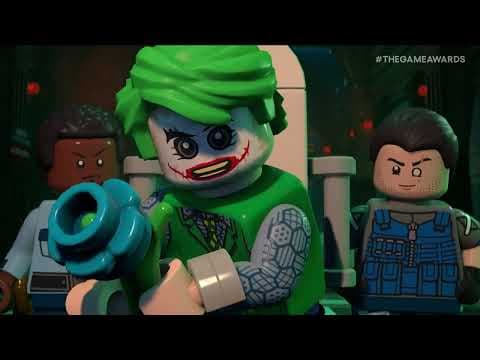 Trailer 5