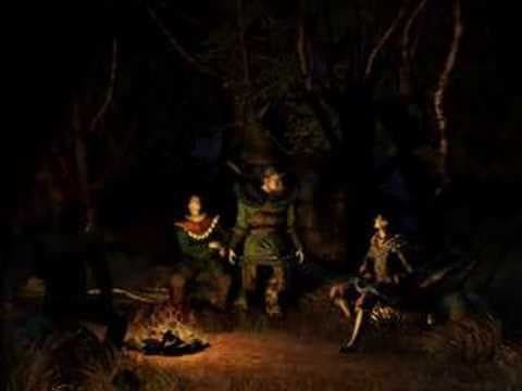 Trailer 1