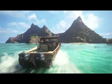 Trailer 1