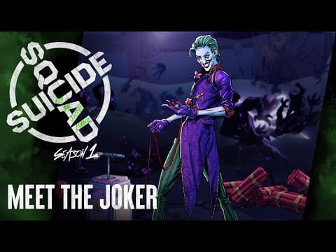 Trailer 5