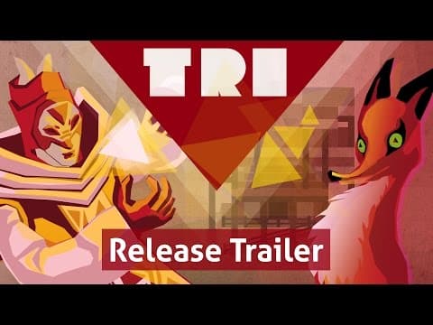Trailer 1