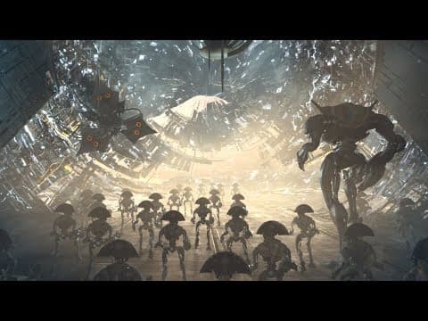 Trailer 2
