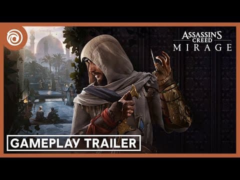 Trailer 3