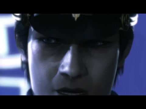 Trailer 4