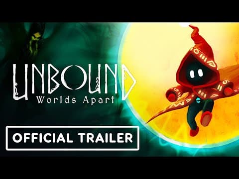 Trailer 2