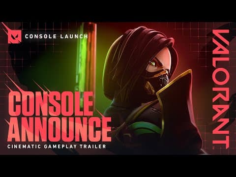 Trailer 6