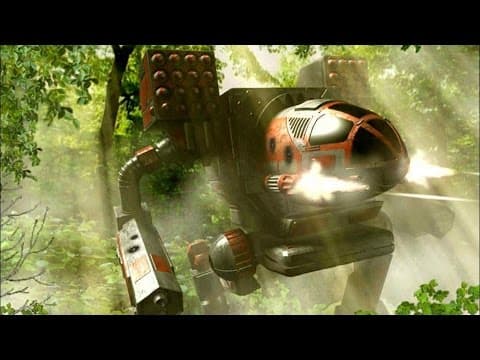 Trailer 1