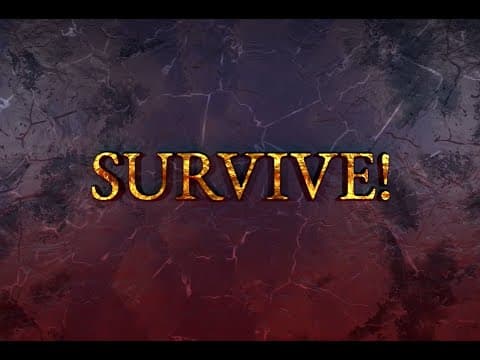 Trailer 1