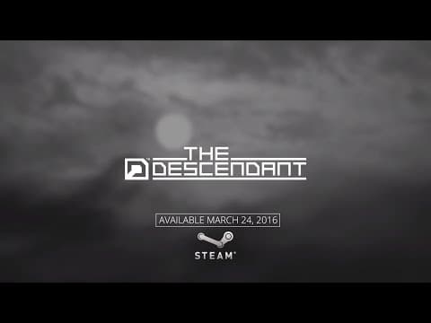 Trailer 2