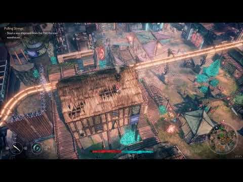 Trailer 5
