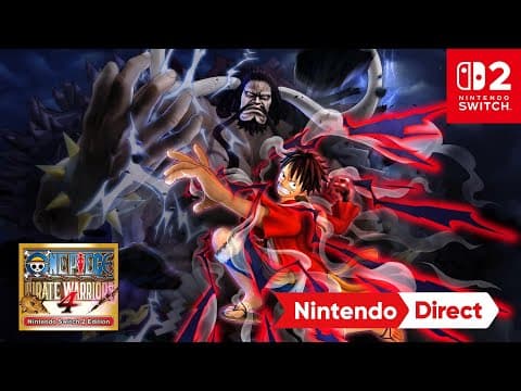 Trailer 5