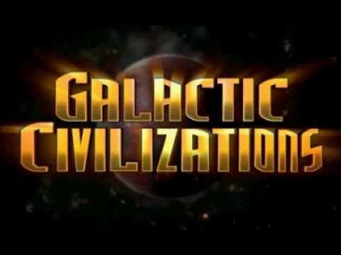 Trailer 1