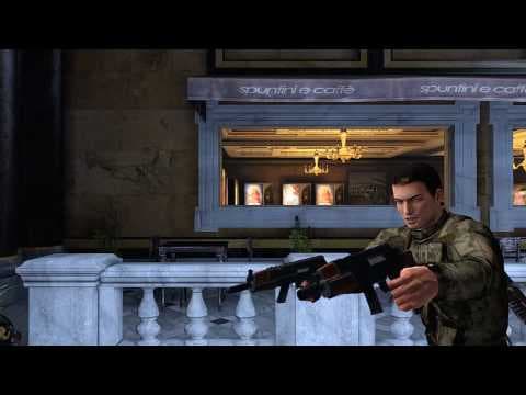 Trailer 4