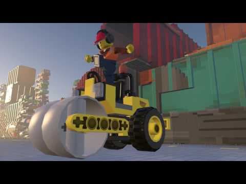 Trailer 1
