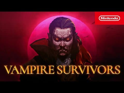 Trailer 5