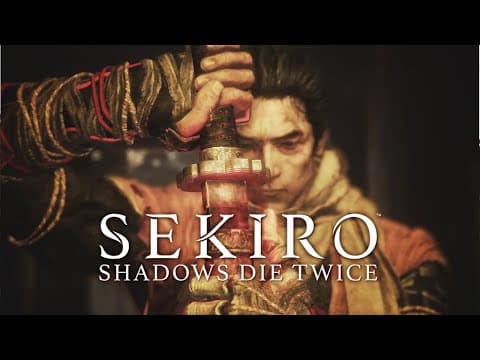 Trailer 9