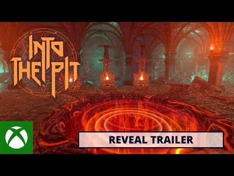 Trailer 1