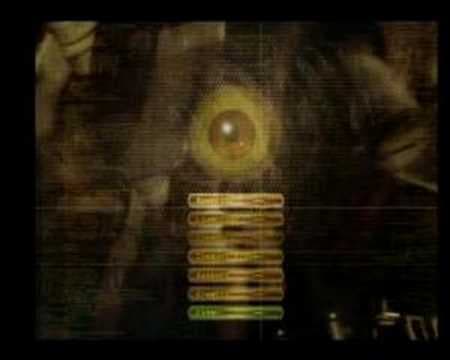 Trailer 1