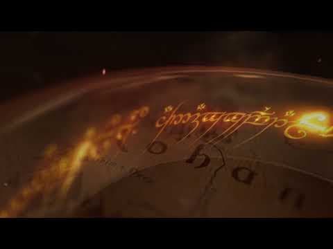Trailer 1