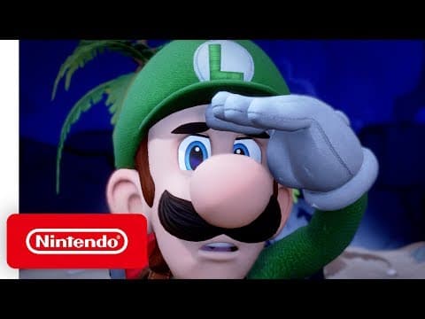 Trailer 2