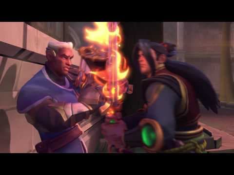 Trailer 4