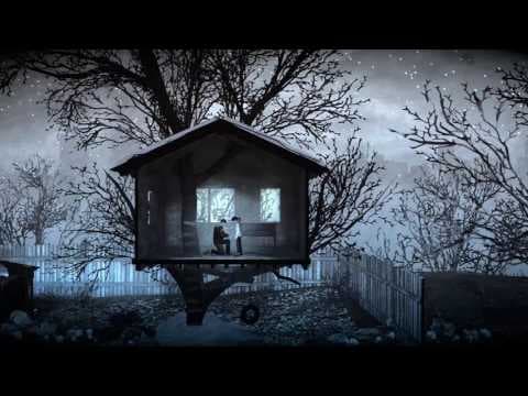 Trailer 1
